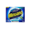 Lava Roupa Po Minuano Caixa Azul 800g