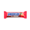 Chocolate Recheado Snickers Morango 42g