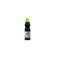 Limpador Ype Limpeza Pesada Lemon 500ml