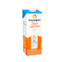 Leite Piracanjuba Uht S/lactose Desnatado 1l