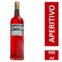 Bebida Bitter Campari 998ml
