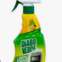 Limpa Forno Diabo Verde Spray 300ml