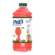 Suco Prats Goiaba/Maca 900ml