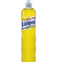 Detergente Líquido Limpol Neutro 500ml