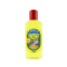 Desinfetante Coala Concentrado Citronela 120 ml