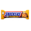 Chocolate Snickers Pé de Moleque - 42G