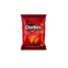 Salgadinho Doritos Queijo Nacho 32g