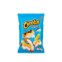 Salgadinho Cheetos Onda Requeijão 40g