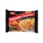 Macarrão Instantâneo Nissin Lamen Galinha Caipira Picante 85g