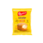 Bolinho Bauducco Laranja 40g