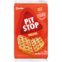 Biscoito Original Marilan Pit Stop 137g