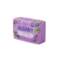 Sabonete Albany Perfume Natural Roxo 85G