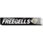 Drops Freegells Mentol Extra Forte 27.9G