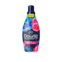 Amaciante Concentrado Downy Brisa Intenso 1l