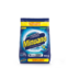 Lava Roupas Po Minuano Maxima Limpeza Azul 800G Sachê