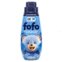 Amaciante Concentrado Fofo Azul Tudão 500ml