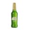 Cerveja Stella Artois Pure Gold Long Neck 330ml