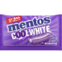 Goma de Mascar Mentos 3 Camadas 8.5G Blue