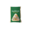 Açúcar Demerara Itamarati 1Kg