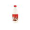 Leite de Coco Fredão 500ml