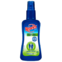 Repelente Repelex Family Care Spray 100Ml