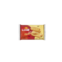 Biscoito Liane Maizena Sem Lactose 110g