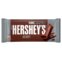 Chocolate Hershey's ao Leite 82g
