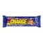 Chocolate Nestlé Charge 40g