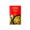 Arroz Arbório La Pastina 1kg