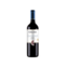 Vinho Chileno Tinto Merlot 750Ml