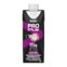 Bebida Láctea  Whey Italac Coco e Batata Doce 250ml