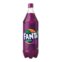 Refrigerante Fanta Uva Pet 1.5l
