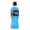 Isotônico Powerade Sabor Mix de Frutas 500ML