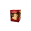 Mini Panettone Casa Suiça 80g Gotas Chocolate