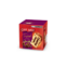 Panettone Casa Suiça Recheado Trufado 500g