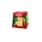 Mini Panettone Frutas Casa Suiça 80g