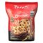 Panettone Parati Gotas de Chocolate 400g