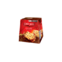 Panettone com Gotas de Chocolate Casa Suíça 400g