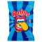 Salgadinho Batata Ruffles Original 68g