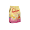 Mingau Nutribom Sachê Aveia e Arroz 180g