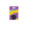Coala Tablete Caixa Acoplada Lavanda 50G