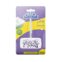 Bloco Sanitário Coala + Refil Lavanda 30g