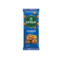 Biscoito Cookie Piraquê Baunilha 40g