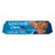 Biscoito Cookies Visconti Original 60g