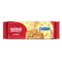 Biscoito Cookies Nestlé 60g Galak 