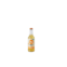 Kombucha Orgânico Tangerina 275ml