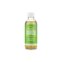 Kombucha Biozen Limão e Abacaxi 300ml