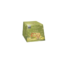Panettone Santa Edwiges Pistache 500g