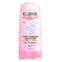 Condicionador Elseve Glycolic Gloss 200ml