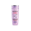 Shampoo Elseve Hidra Hialurônico 200ml